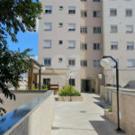 Apartamento à venda com 2 quartos no Brasilândia, São Paulo, SP