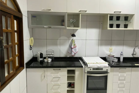 Casa à venda com 2 quartos, sendo 1 suíte, em Parque dos Cafezais II, Itupeva, SP