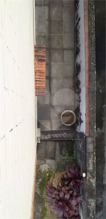 Terreno à venda em São Cristóvão, Rio de Janeiro, RJ