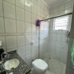 Sobrado à venda com 3 quartos, sendo 1 suíte, em Vila Nova Cachoeirinha, São Paulo, SP