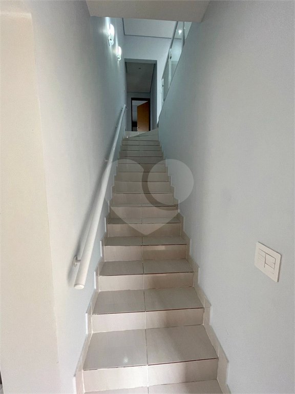 Casa à venda com 3 suítes em Freguesia do Ó, São Paulo, SP
