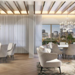 Apartamento à venda com 4 suítes em Vila Mariana, São Paulo, SP