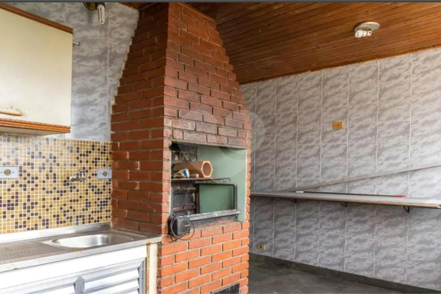Apartamento à venda com 3 quartos em Tremembé, São Paulo, SP