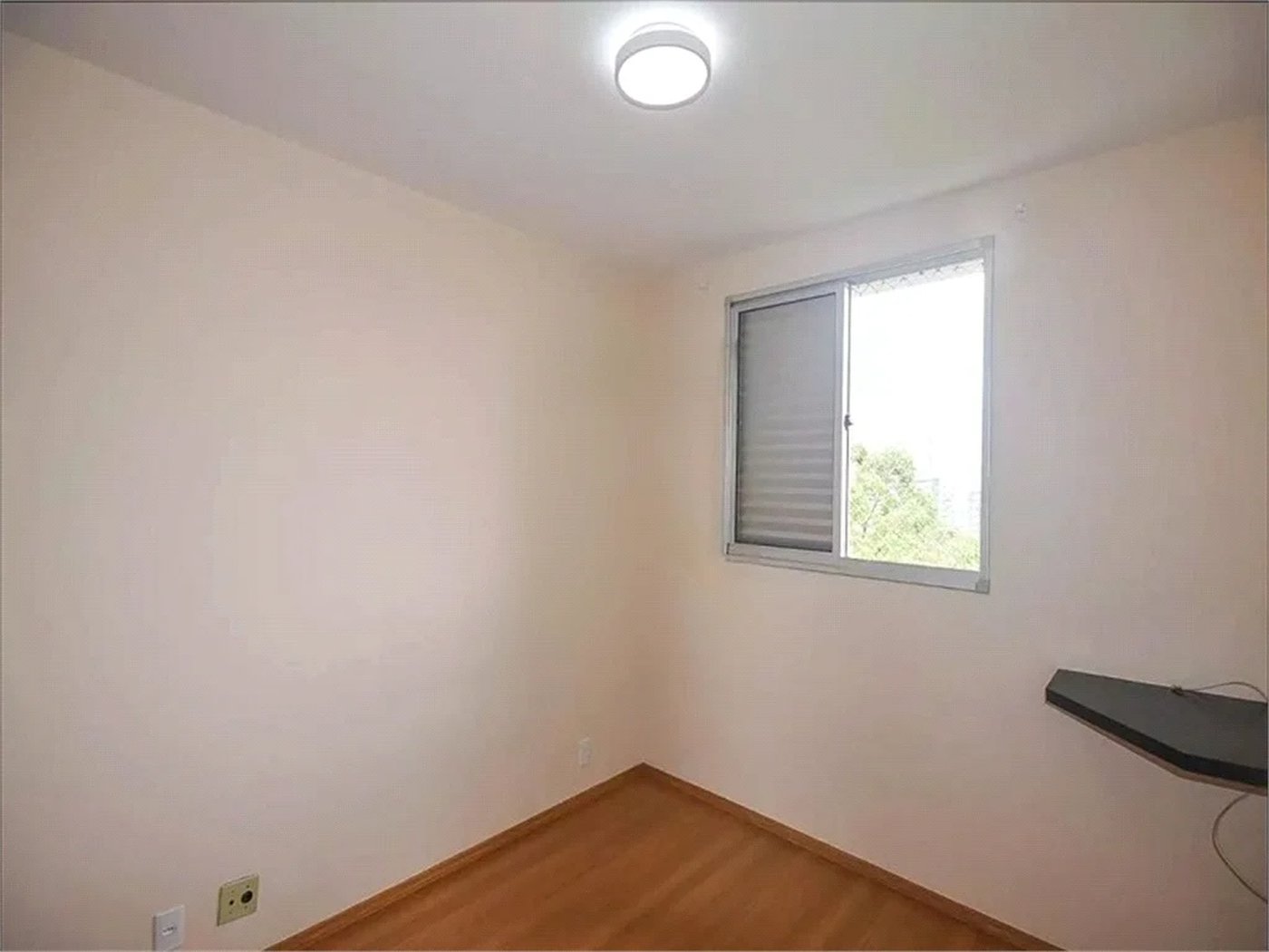Apartamento à venda com 2 quartos em Vila Andrade, São Paulo, SP