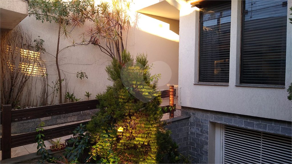 Sobrado à venda com 3 suítes em Casa Verde, São Paulo, SP