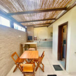 Casa à venda com 3 quartos em Rasa, Armação dos Búzios, RJ