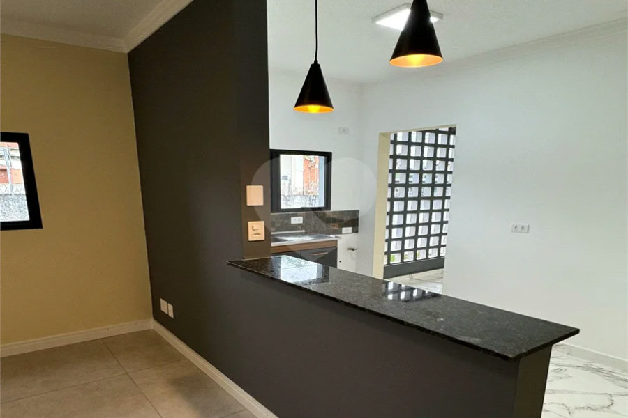Apartamento à venda com 2 quartos no Centro, Sorocaba, SP