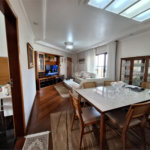 Apartamento à venda com 3 quartos, sendo 2 suítes, em Santana, São Paulo, SP