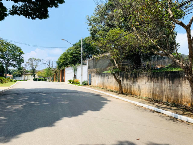 Terreno à venda em Interlagos, São Paulo, SP