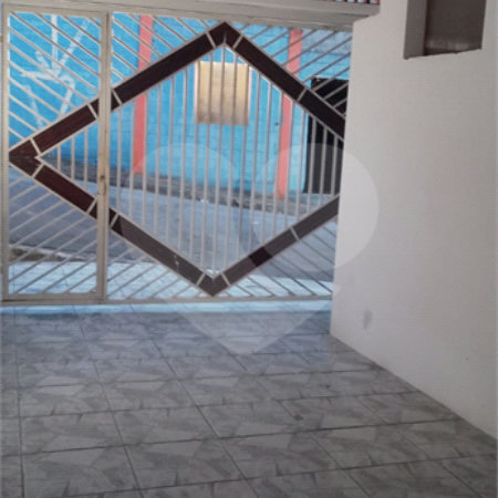 Casa à venda com 3 quartos em Vila Jundiaí, Mogi das Cruzes, SP