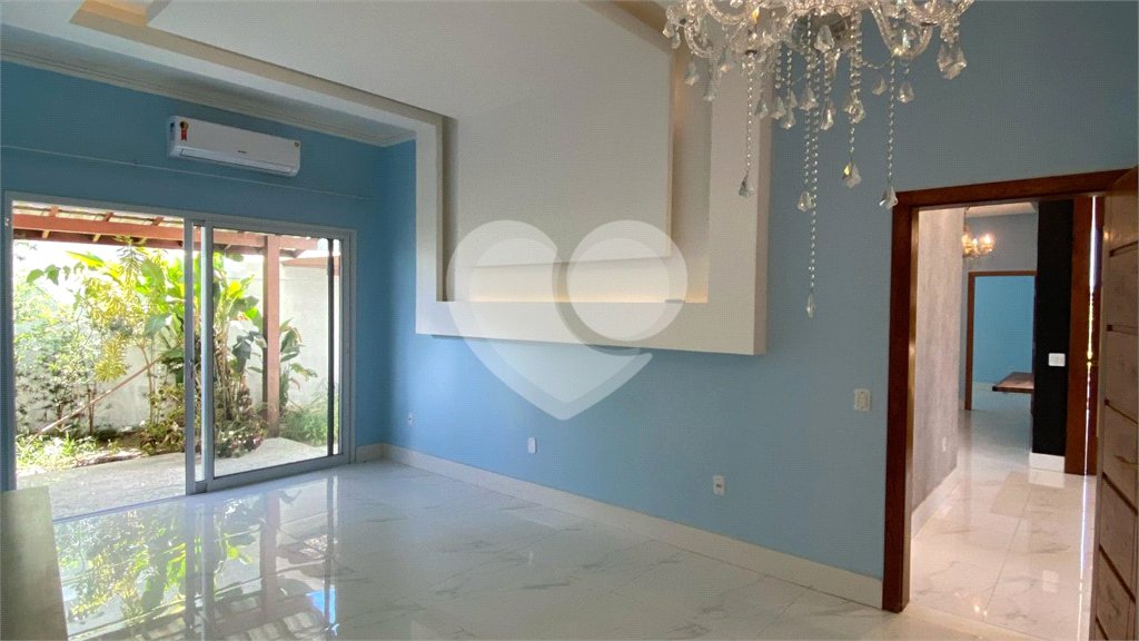 Casa à venda com 4 suítes em Orla Norte, Porto Seguro, BA
