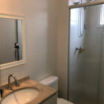 Apartamento à venda com 3 suítes em Lapa, São Paulo, SP
