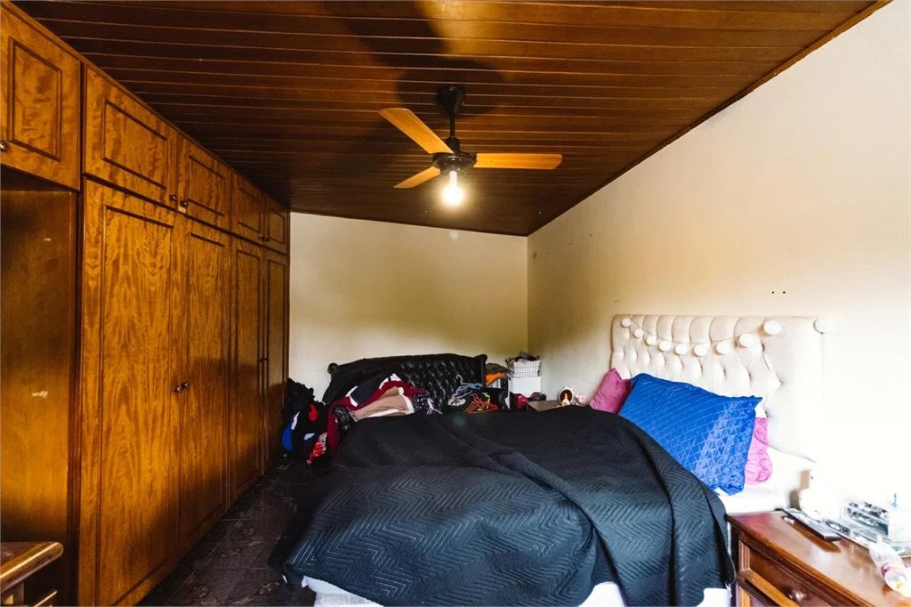 Casa à venda ou para alugar com 4 quartos, sendo 2 suítes, em Bela Aliança, São Paulo, SP