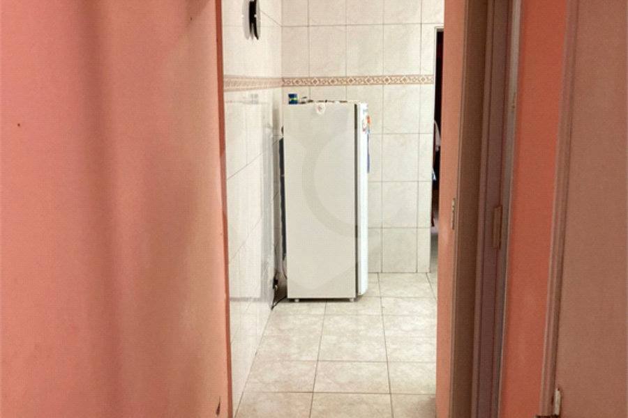 Sobrado à venda com 3 quartos em Tremembé, São Paulo, SP