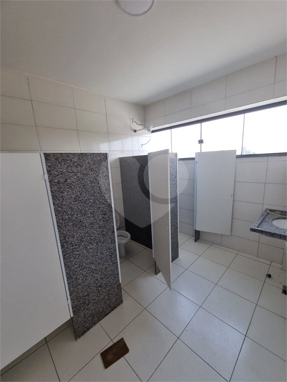 Galpão para alugar em Europark Comercial, Indaiatuba, SP
