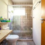 Casa à venda com 4 suítes no condomínio Francesco Rana, São Roque - SP