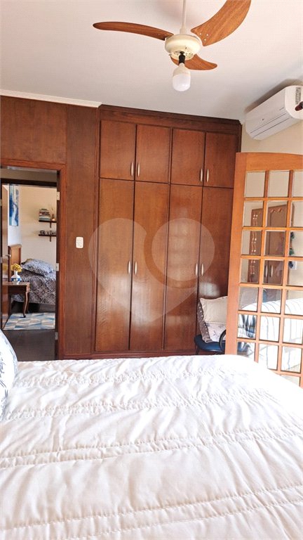 Casa à venda com 3 quartos, sendo 2 suítes, em Jardim Paraíso, Itu, SP