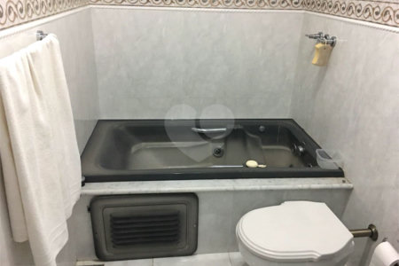 Casa à venda com 2 quartos, sendo 1 suíte, em Campo Grande, Rio de Janeiro, RJ