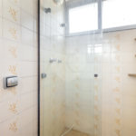 Apartamento à venda com 3 quartos, sendo 1 suíte,  em Cidade Monções, São Paulo, SP