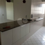Apartamento à venda com 2 quartos, sendo 1 suíte,  em Santana, São Paulo, SP