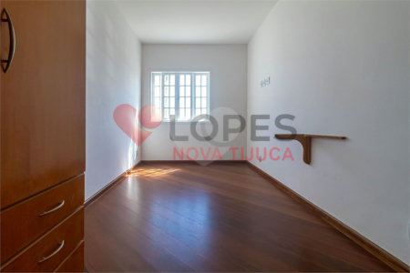 Casa de Vila à venda com 3 quartos, sendo 1 suíte, em Freguesia (jacarepaguá), Rio de Janeiro, RJ