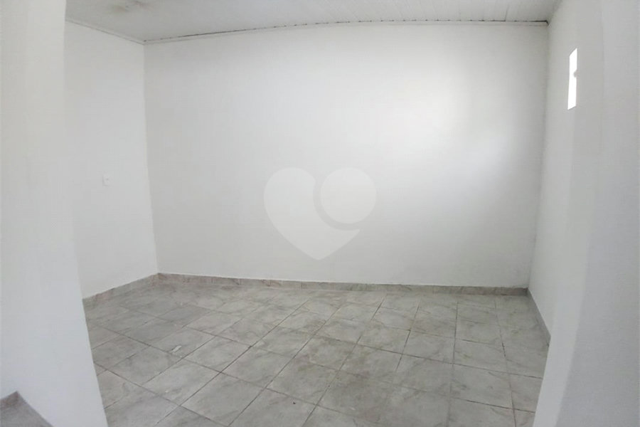Terreno à venda ou para alugar com 3 quartos em Tucuruvi, São Paulo, SP
