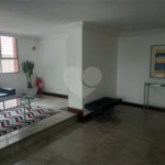 Apartamento para alugar com 1 quarto em Moema, São Paulo, SP