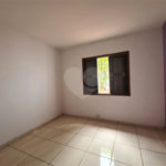 Sobrado à venda com 2 quartos em Santana, São Paulo, SP