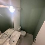 Apartamento à venda com 3 suítes em Brooklin Paulista, São Paulo, SP