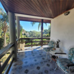 Casa à venda com 3 quartos, sendo 1 suíte, no condomínio Alpes da Cantareira, Mairiporã - SP