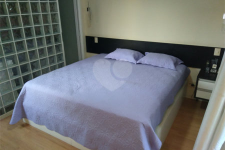 Casa à venda com 3 quartos, sendo 1 suíte,  no condomínio Conselheiro Ferraz, Rio de Janeiro - RJ