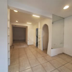 Sala para alugar no Centro, Vinhedo, SP