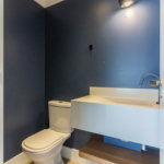 Apartamento à venda com 3 quartos, sendo 2 suítes, em Pinheiros, São Paulo, SP