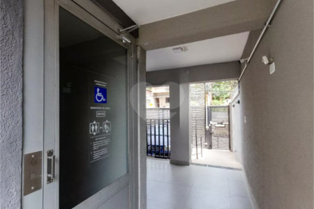 Casa à venda ou para alugar com 2 quartos em Vila Jaguara, São Paulo, SP