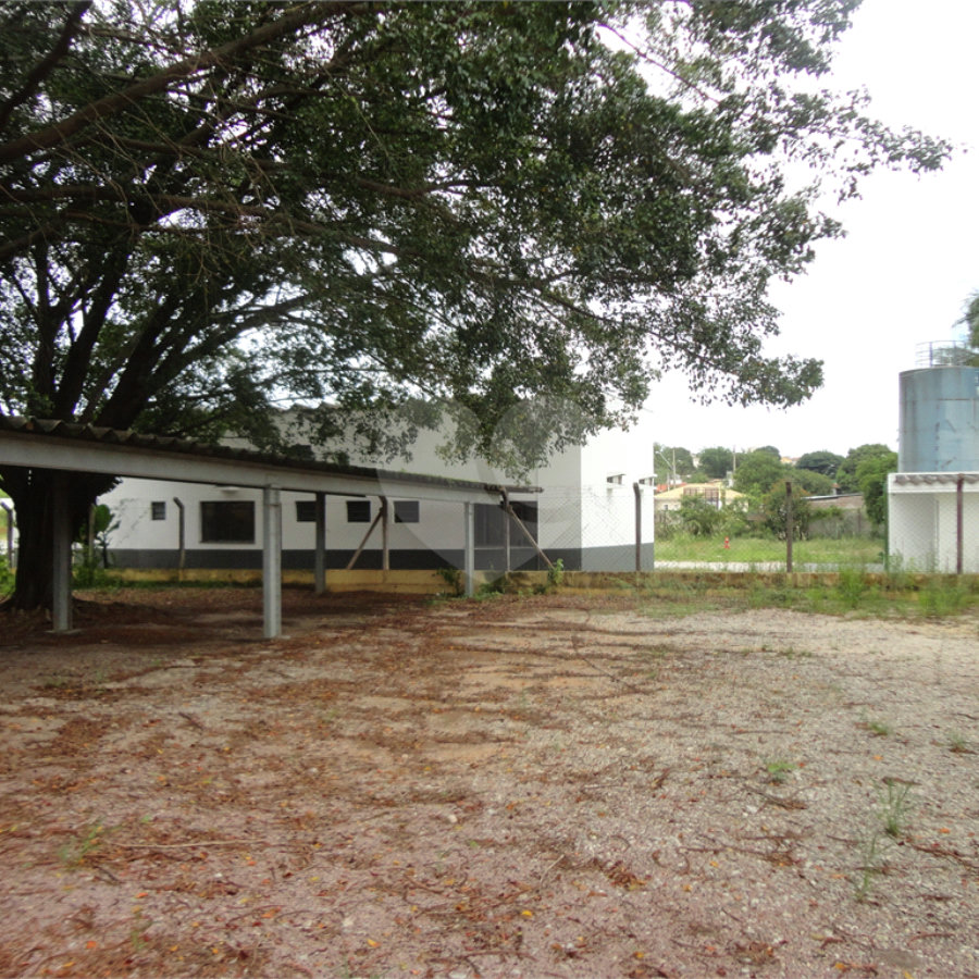 Área de Terra à venda em Santa Claudina, Vinhedo, SP