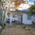 Casa à venda com 2 quartos em Conjunto Residencial Butantã, São Paulo, SP
