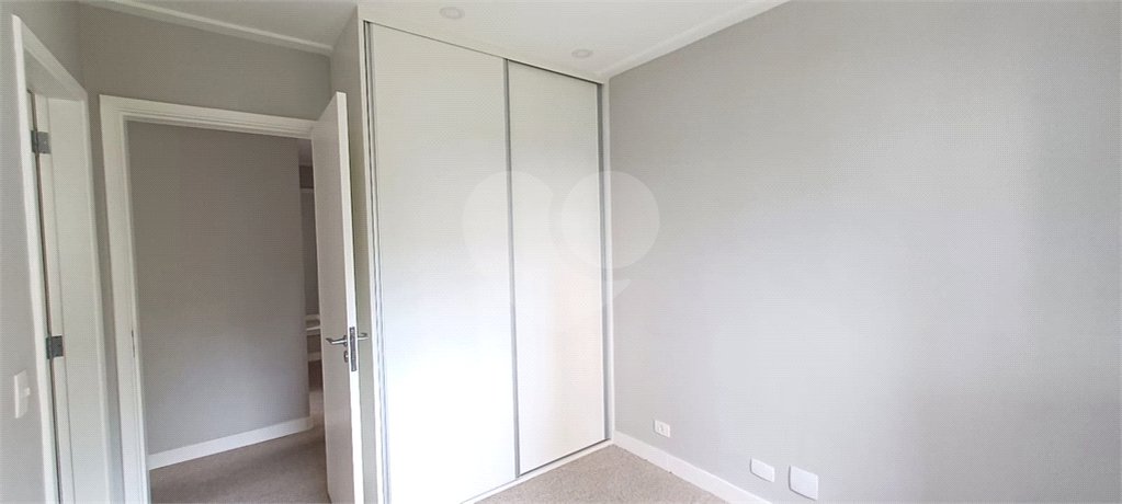 Apartamento à venda com 3 suítes em Jardim Fonte do Morumbi, São Paulo, SP