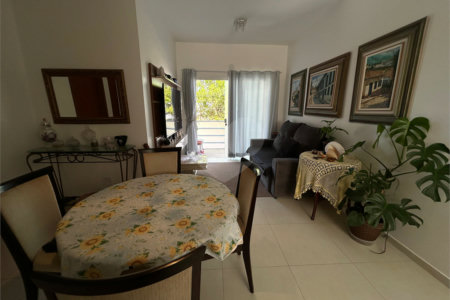 Apartamento à venda com 2 quartos, sendo 1 suíte,  em Villa Padova, Porto Seguro, BA