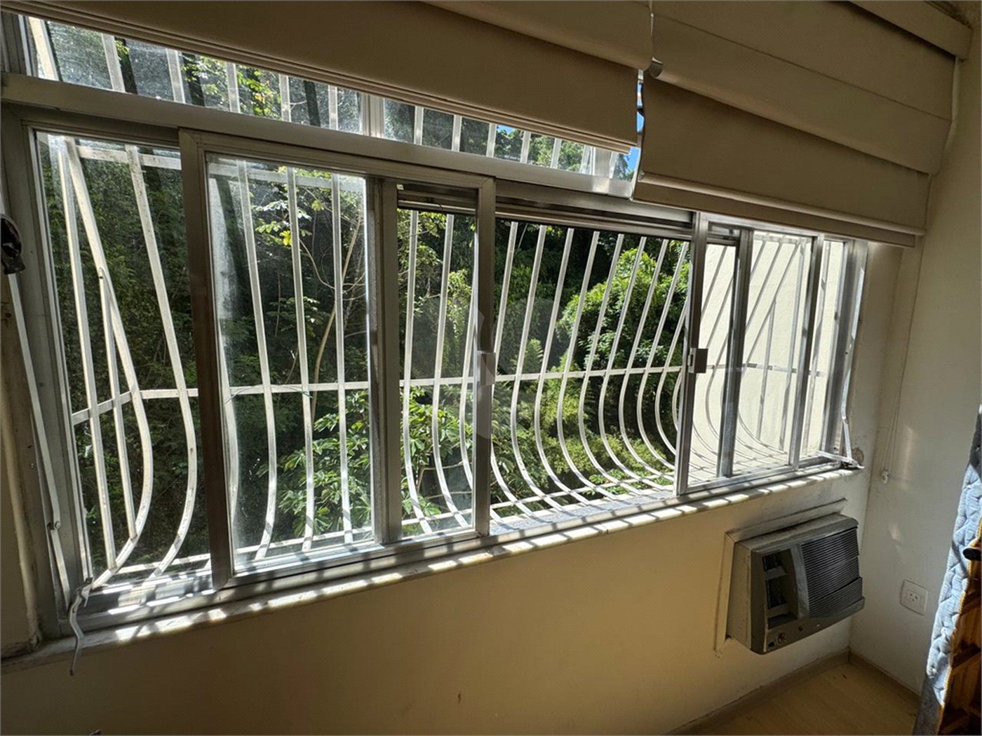Apartamento à venda com 4 quartos em Copacabana, Rio de Janeiro, RJ