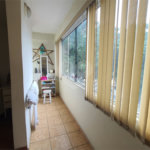 Sobrado à venda com 3 quartos, sendo 1 suíte, em Vila da Saúde, São Paulo, SP