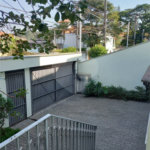 Sobrado à venda com 5 quartos, sendo 2 suítes,  em Tremembé, São Paulo, SP