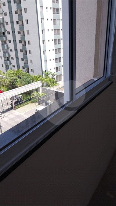 Apartamento à venda com 2 quartos em Tatuapé, São Paulo, SP