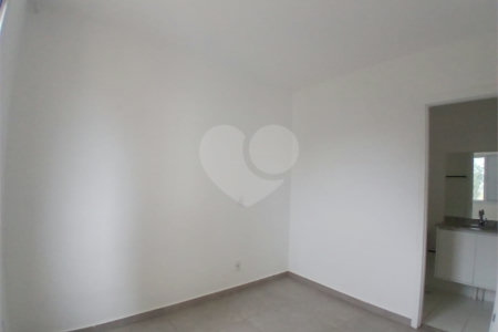 Apartamento à venda com 2 quartos, sendo 1 suíte, em Chácaras Manão, Mairinque, SP