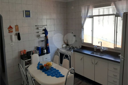 Casa à venda com 6 quartos em Jardim Santa Clara, Guarulhos, SP