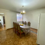 Sobrado à venda com 2 quartos em Mandaqui, São Paulo, SP