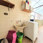 Casa em condomínio à venda com 1 quarto em Vila Santa Teresa (zona Sul), São Paulo, SP