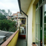 Casa à venda com 2 quartos em Tremembé, São Paulo, SP
