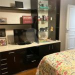 Apartamento à venda com 3 suítes em Brooklin Paulista, São Paulo, SP