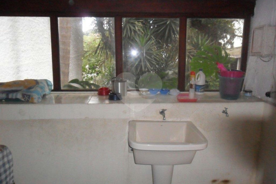 Sobrado à venda com 3 quartos, sendo 1 suíte, em Vila Albertina, São Paulo, SP