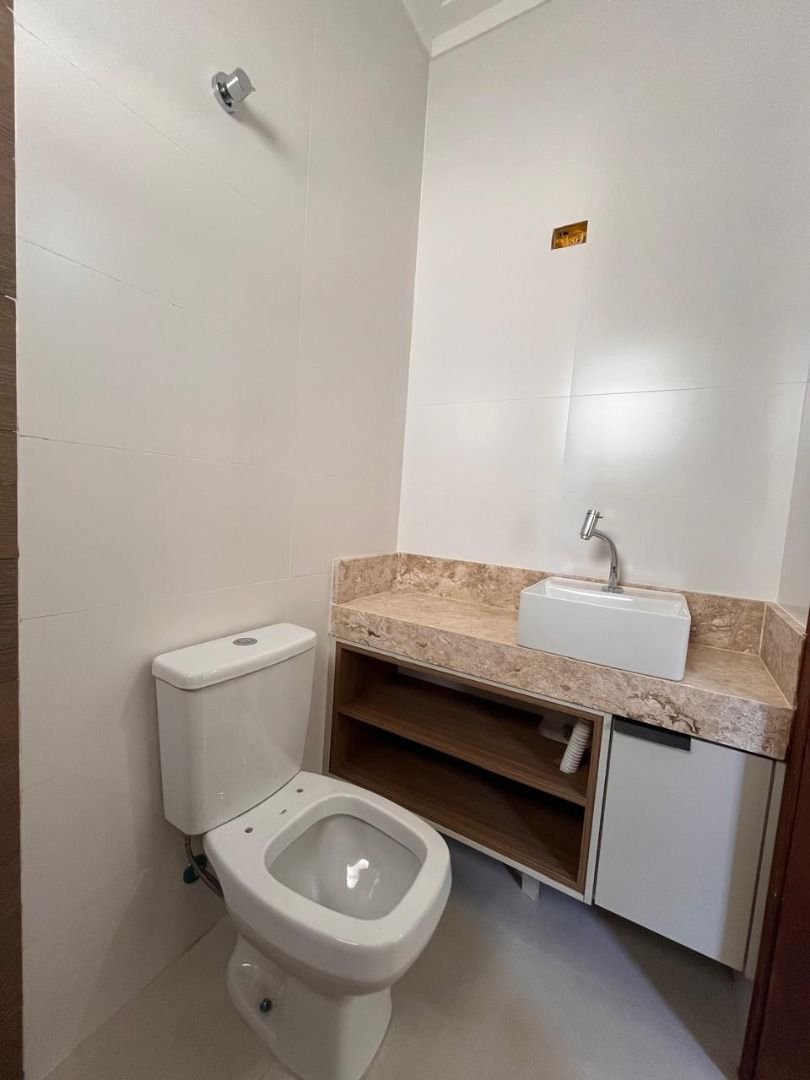 Casa com 2 dormitórios à venda, 88 m² por R$ 845.000,00 - Ponta da Praia - Santos/SP